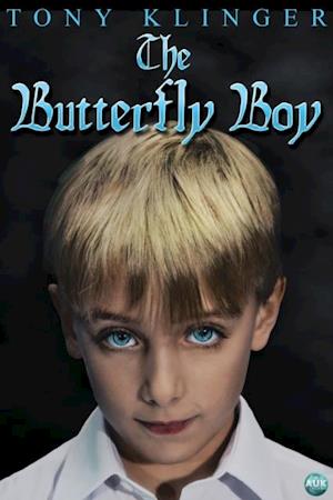 Butterfly Boy