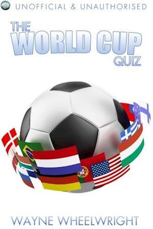 World Cup Quiz