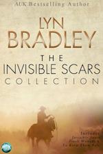 Invisible Scars Collection