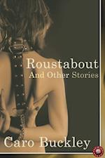 Roustabout and Other Stories