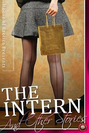 Intern and Other Stories