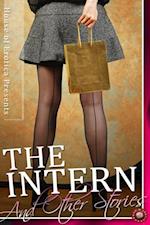 Intern and Other Stories