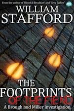 Footprints of the Fiend