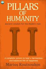 Pillars of Humanity