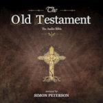 The Old Testament : The Book of Obadiah