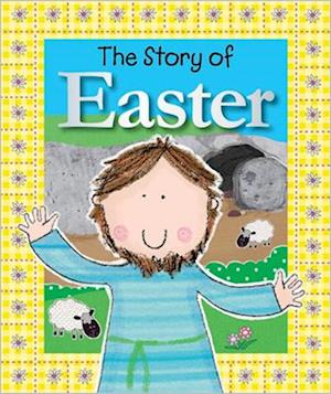 The Story of Easter