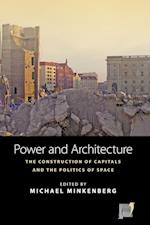 Power and Architecture
