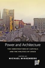 Power and Architecture