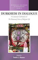Durkheim in Dialogue