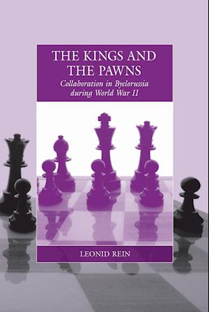 The Kings and the Pawns