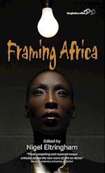 Framing Africa