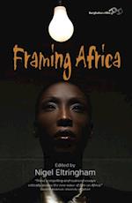 Framing Africa