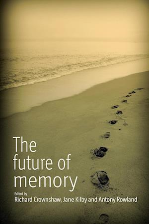 The Future of Memory