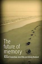 The Future of Memory