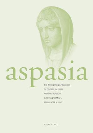 Aspasia