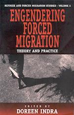 Engendering Forced Migration