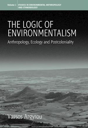 The Logic of Environmentalism