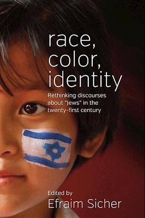 Race, Color, Identity