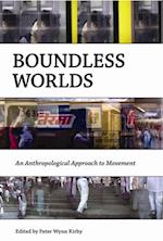 Boundless Worlds