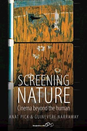 Screening Nature