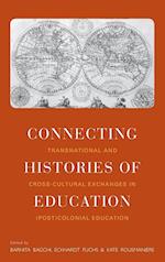 Connecting Histories of Education