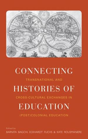 Connecting Histories of Education