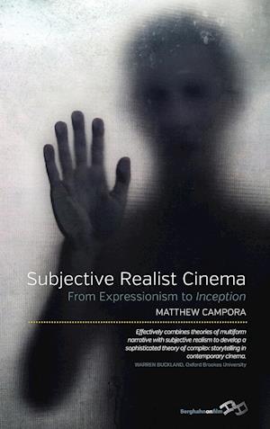 Subjective Realist Cinema