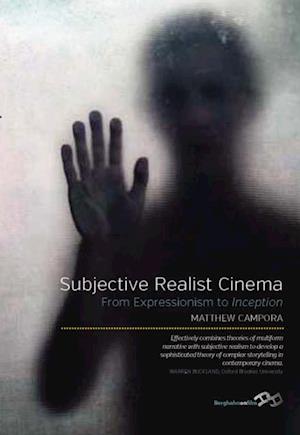 Subjective Realist Cinema