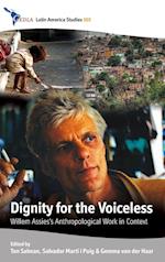 Dignity for the Voiceless