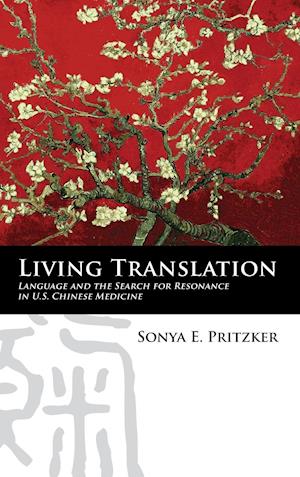 Living Translation