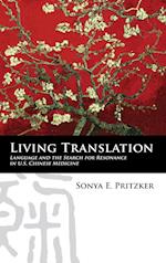 Living Translation