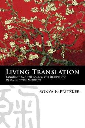 Living Translation