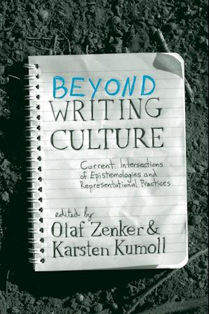 Beyond Writing Culture