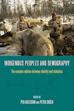 Indigenous Peoples and Demography