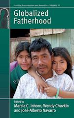 Globalized Fatherhood