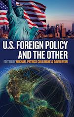 U.S. Foreign Policy and the Other