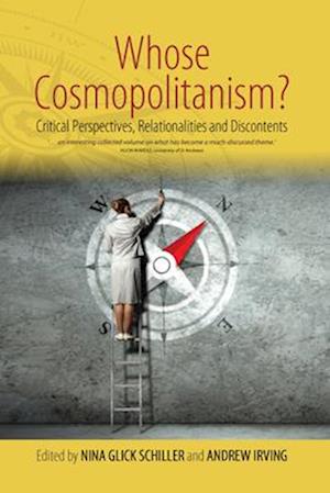 Whose Cosmopolitanism?