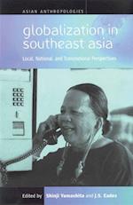 Globalization in Southeast Asia
