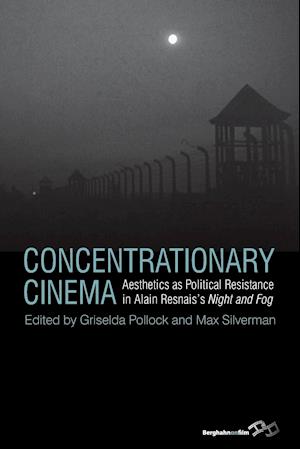 Concentrationary Cinema