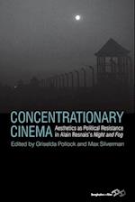 Concentrationary Cinema