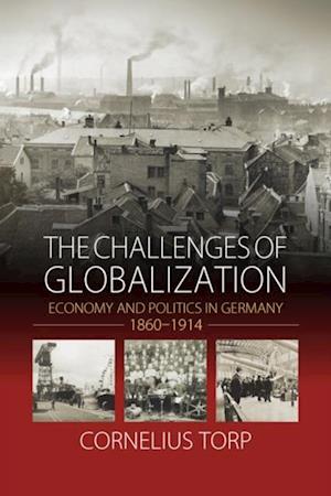 Challenges of Globalization, The