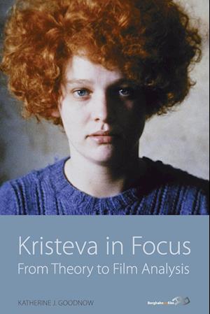 Kristeva in Focus