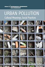 Urban Pollution