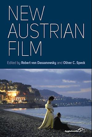 New Austrian Film