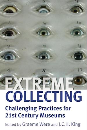 Extreme Collecting