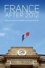 France after 2012