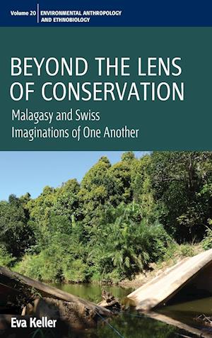 Beyond the Lens of Conservation