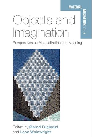 Objects and Imagination