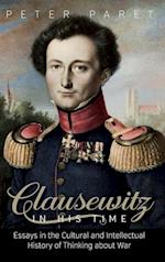 Clausewitz in His Time