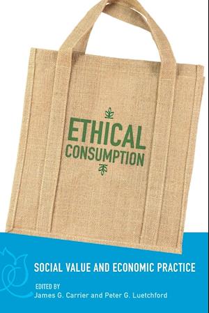 Ethical Consumption